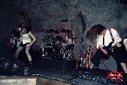 gallery/2014.07.10.eradication-dehydrated-showbarlang/DSC_0149.JPG