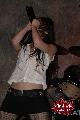 gallery/2014.07.10.eradication-dehydrated-showbarlang/DSC_0152.JPG