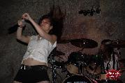 gallery/2014.07.10.eradication-dehydrated-showbarlang/DSC_0154.JPG