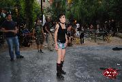 gallery/2014.07.11.iv_tattoo_the_sun-durer_kert/DSC_0167.JPG