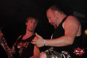gallery/2014.07.11.iv_tattoo_the_sun-durer_kert/DSC_0313.JPG