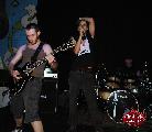 gallery/2014.07.11.iv_tattoo_the_sun-durer_kert/DSC_0493.JPG