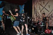 gallery/2014.07.14.petofi-stubborn-stick_to_your_guns-durer_kert/DSC_0009.JPG