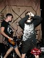 gallery/2014.07.14.petofi-stubborn-stick_to_your_guns-durer_kert/DSC_0036.JPG