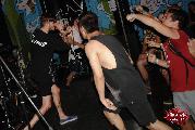 gallery/2014.07.14.petofi-stubborn-stick_to_your_guns-durer_kert/DSC_0102.JPG