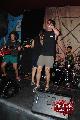 gallery/2014.07.14.petofi-stubborn-stick_to_your_guns-durer_kert/DSC_0139.JPG