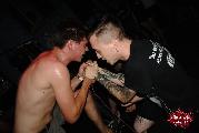 gallery/2014.07.14.petofi-stubborn-stick_to_your_guns-durer_kert/DSC_0234.JPG