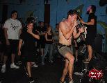 gallery/2014.07.14.petofi-stubborn-stick_to_your_guns-durer_kert/DSC_0266.JPG