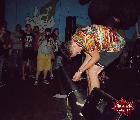 gallery/2014.07.14.petofi-stubborn-stick_to_your_guns-durer_kert/DSC_0284.JPG