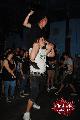 gallery/2014.07.14.petofi-stubborn-stick_to_your_guns-durer_kert/DSC_0291.JPG