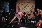 gallery/2014.07.14.petofi-stubborn-stick_to_your_guns-durer_kert/DSC_0309.JPG