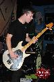 gallery/2014.07.14.petofi-stubborn-stick_to_your_guns-durer_kert/DSC_0398.JPG