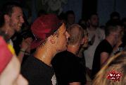 gallery/2014.07.14.petofi-stubborn-stick_to_your_guns-durer_kert/DSC_0484.JPG