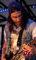 gallery/2014.07.16.faminehill-pills_for_side_effects-follow_the_water-dryvia-a38/DSC_0274.JPG