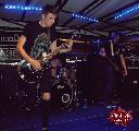 gallery/2014.07.16.faminehill-pills_for_side_effects-follow_the_water-dryvia-a38/DSC_0477.JPG