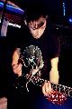 gallery/2014.07.16.faminehill-pills_for_side_effects-follow_the_water-dryvia-a38/DSC_0496.JPG
