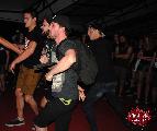 gallery/2014.07.16.faminehill-pills_for_side_effects-follow_the_water-dryvia-a38/DSC_0541.JPG