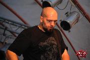 gallery/2014.07.18.x._szar_fesztival_2.nap-szabadszallas/DSC_0724.JPG