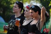 gallery/2014.07.19.x._szar_fesztival_3.nap-szabadszallas/DSC_0323.JPG