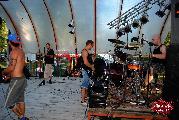 gallery/2014.07.19.x._szar_fesztival_3.nap-szabadszallas/DSC_0379.JPG
