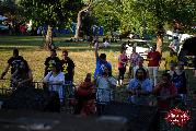 gallery/2014.07.19.x._szar_fesztival_3.nap-szabadszallas/DSC_0393.JPG