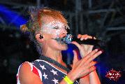 gallery/2014.07.23-27.campus_fesztival_2014-debrecen_nagyerdo/DSC_0006.JPG