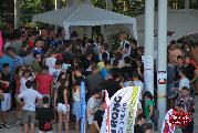 gallery/2014.07.23-27.campus_fesztival_2014-debrecen_nagyerdo/DSC_0019.JPG