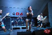 gallery/2014.07.23-27.campus_fesztival_2014-debrecen_nagyerdo/DSC_0031.JPG