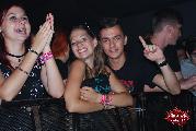 gallery/2014.07.23-27.campus_fesztival_2014-debrecen_nagyerdo/DSC_0059.JPG