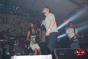 gallery/2014.07.23-27.campus_fesztival_2014-debrecen_nagyerdo/DSC_0064.JPG