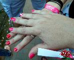 gallery/2014.07.23-27.campus_fesztival_2014-debrecen_nagyerdo/DSC_0126.JPG