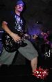 gallery/2014.07.27.owndisorder-limbless-resurrection-slaves_strike_back-showbarlang/DSC_0001.JPG