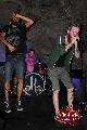 gallery/2014.07.27.owndisorder-limbless-resurrection-slaves_strike_back-showbarlang/DSC_0003.JPG