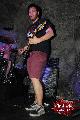 gallery/2014.07.27.owndisorder-limbless-resurrection-slaves_strike_back-showbarlang/DSC_0004.JPG