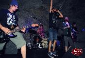 gallery/2014.07.27.owndisorder-limbless-resurrection-slaves_strike_back-showbarlang/DSC_0020.JPG