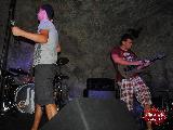 gallery/2014.07.27.owndisorder-limbless-resurrection-slaves_strike_back-showbarlang/DSC_0061.JPG