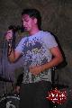 gallery/2014.07.27.owndisorder-limbless-resurrection-slaves_strike_back-showbarlang/DSC_0087.JPG