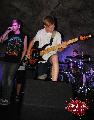 gallery/2014.07.27.owndisorder-limbless-resurrection-slaves_strike_back-showbarlang/DSC_0138.JPG