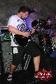 gallery/2014.07.27.owndisorder-limbless-resurrection-slaves_strike_back-showbarlang/DSC_0140.JPG