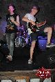 gallery/2014.07.27.owndisorder-limbless-resurrection-slaves_strike_back-showbarlang/DSC_0144.JPG