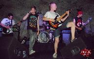 gallery/2014.07.27.owndisorder-limbless-resurrection-slaves_strike_back-showbarlang/DSC_0145.JPG