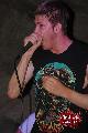 gallery/2014.07.27.owndisorder-limbless-resurrection-slaves_strike_back-showbarlang/DSC_0167.JPG