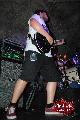 gallery/2014.07.27.owndisorder-limbless-resurrection-slaves_strike_back-showbarlang/DSC_0194.JPG