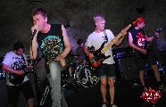 gallery/2014.07.27.owndisorder-limbless-resurrection-slaves_strike_back-showbarlang/DSC_0207.JPG