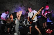 gallery/2014.07.27.owndisorder-limbless-resurrection-slaves_strike_back-showbarlang/DSC_0208.JPG