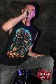 gallery/2014.07.27.owndisorder-limbless-resurrection-slaves_strike_back-showbarlang/DSC_0217.JPG