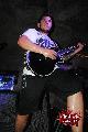 gallery/2014.07.27.owndisorder-limbless-resurrection-slaves_strike_back-showbarlang/DSC_0259.JPG