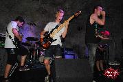 gallery/2014.07.27.owndisorder-limbless-resurrection-slaves_strike_back-showbarlang/DSC_0266.JPG