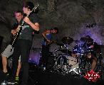 gallery/2014.07.27.owndisorder-limbless-resurrection-slaves_strike_back-showbarlang/DSC_0320.JPG