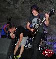 gallery/2014.07.27.owndisorder-limbless-resurrection-slaves_strike_back-showbarlang/DSC_0343.JPG